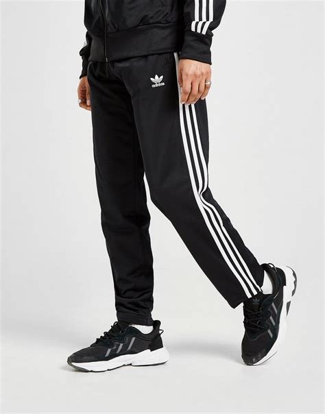 adidas originals trainingsbroek heren